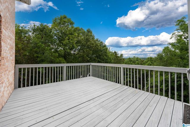 2000 SHADOW OAKS CIRCLE, Wilsonville, AL 35186