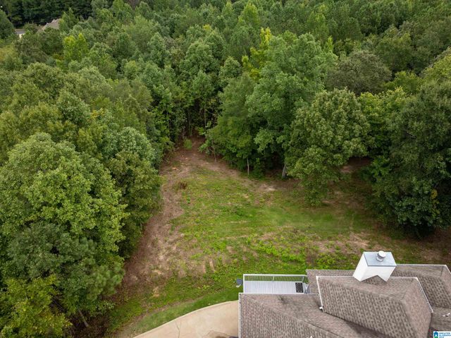 2000 SHADOW OAKS CIRCLE, Wilsonville, AL 35186
