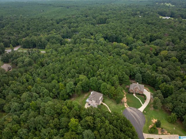 2000 SHADOW OAKS CIRCLE, Wilsonville, AL 35186
