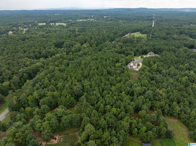 2000 SHADOW OAKS CIRCLE, Wilsonville, AL 35186