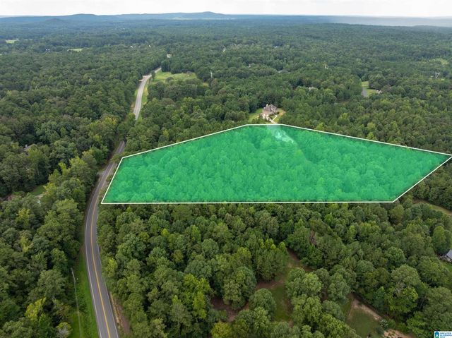 2000 SHADOW OAKS CIRCLE, Wilsonville, AL 35186