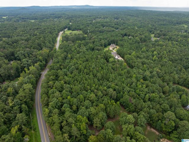 2000 SHADOW OAKS CIRCLE, Wilsonville, AL 35186