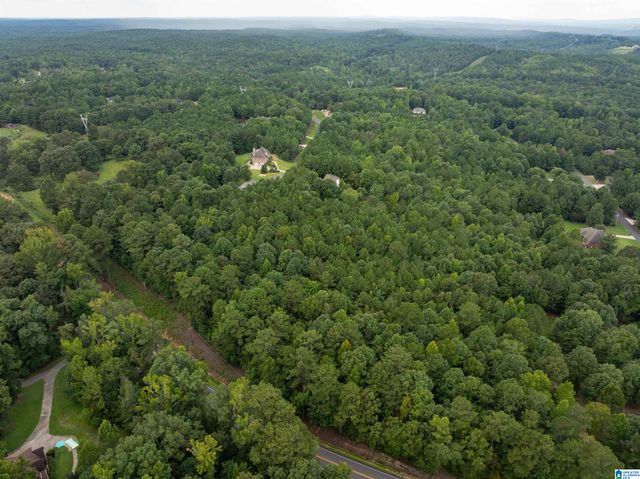 2000 SHADOW OAKS CIRCLE, Wilsonville, AL 35186