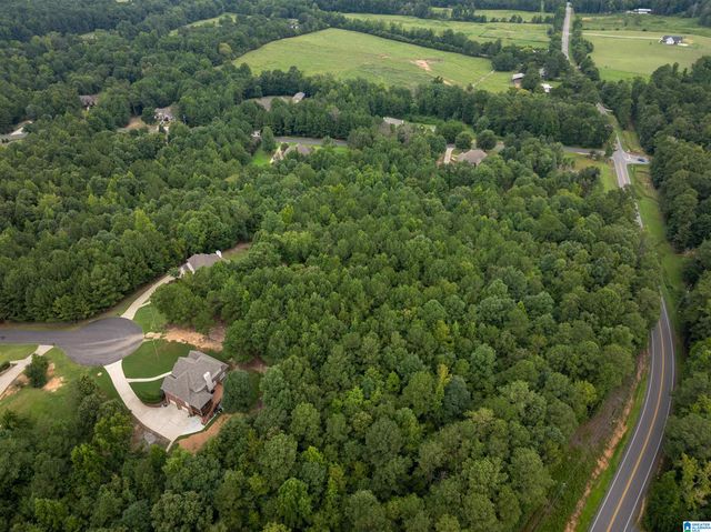 2000 SHADOW OAKS CIRCLE, Wilsonville, AL 35186