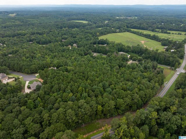 2000 SHADOW OAKS CIRCLE, Wilsonville, AL 35186