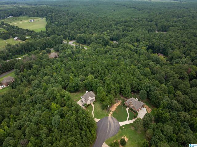 2000 SHADOW OAKS CIRCLE, Wilsonville, AL 35186