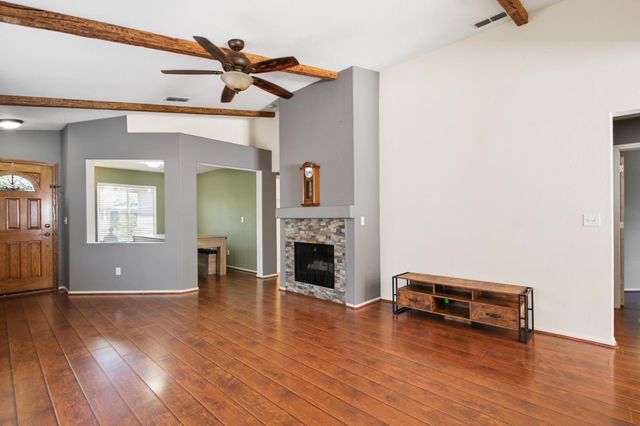 5336 Wadsworth Way, Sacramento, CA 95835