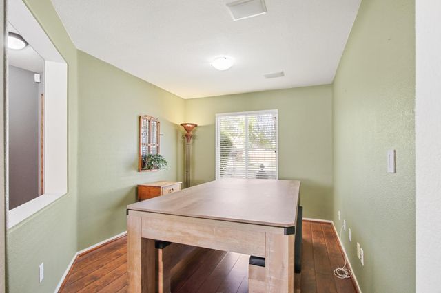 5336 Wadsworth Way, Sacramento, CA 95835