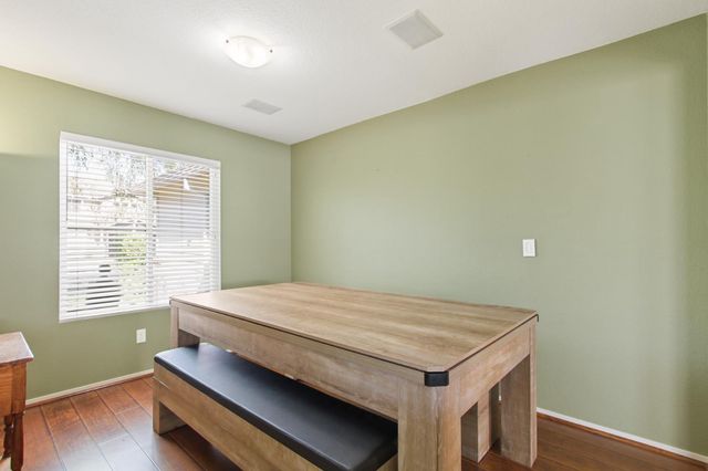 5336 Wadsworth Way, Sacramento, CA 95835