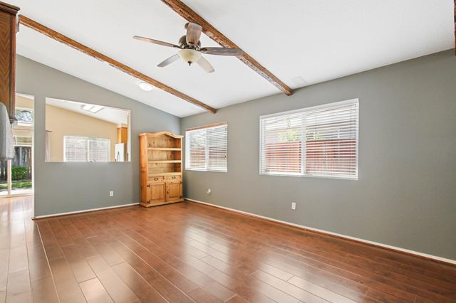 5336 Wadsworth Way, Sacramento, CA 95835