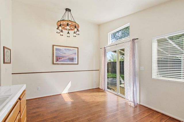 5336 Wadsworth Way, Sacramento, CA 95835