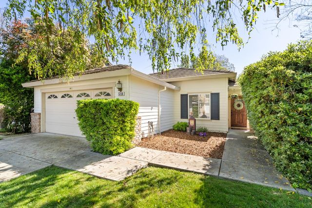 5336 Wadsworth Way, Sacramento, CA 95835