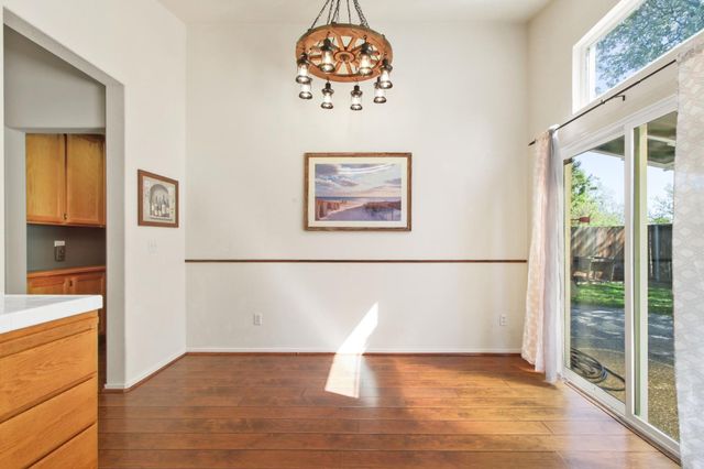 5336 Wadsworth Way, Sacramento, CA 95835