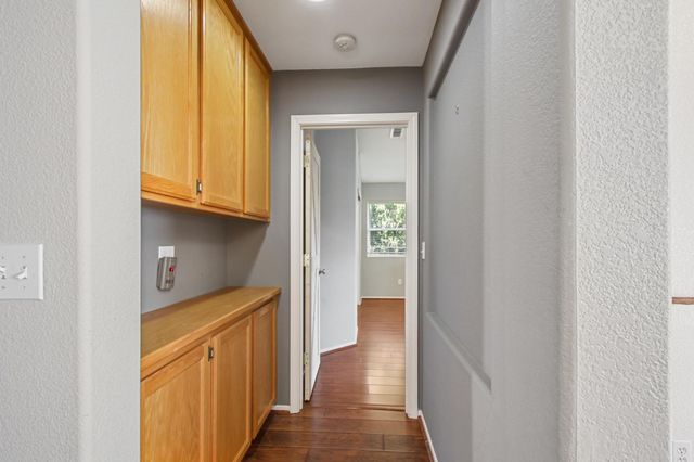 5336 Wadsworth Way, Sacramento, CA 95835