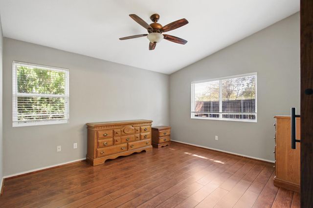 5336 Wadsworth Way, Sacramento, CA 95835