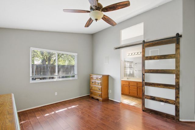 5336 Wadsworth Way, Sacramento, CA 95835