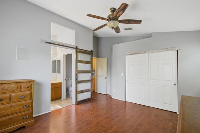 5336 Wadsworth Way, Sacramento, CA 95835