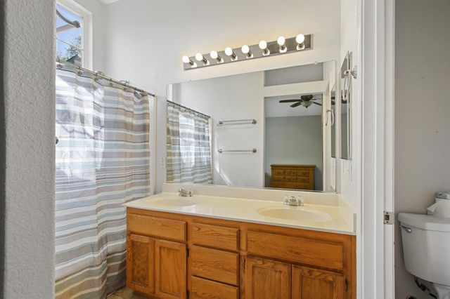 5336 Wadsworth Way, Sacramento, CA 95835