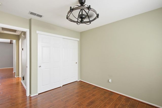 5336 Wadsworth Way, Sacramento, CA 95835