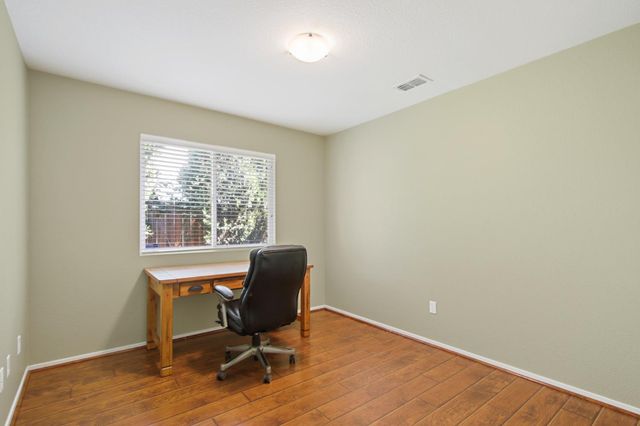 5336 Wadsworth Way, Sacramento, CA 95835