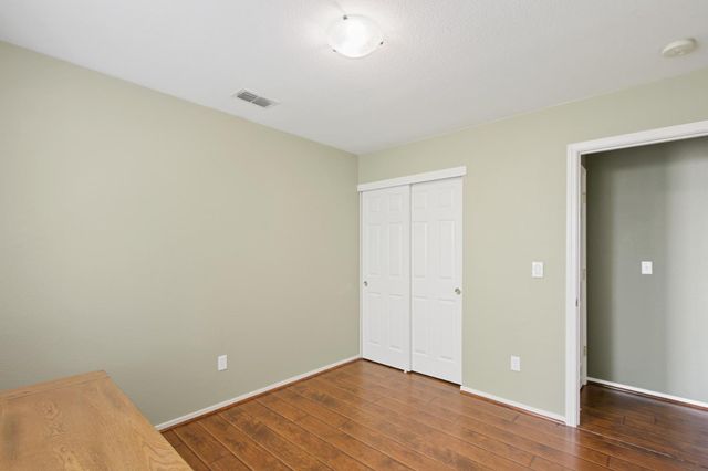 5336 Wadsworth Way, Sacramento, CA 95835