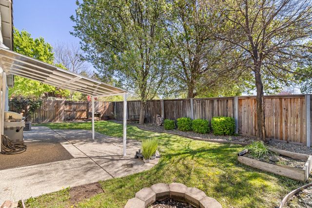 5336 Wadsworth Way, Sacramento, CA 95835
