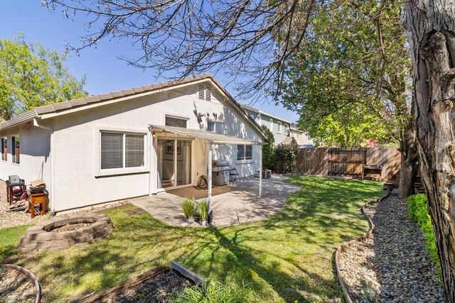 5336 Wadsworth Way, Sacramento, CA 95835