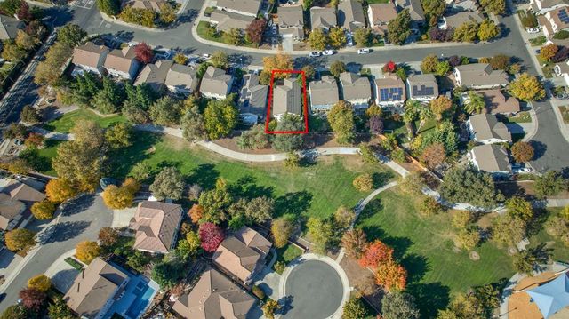 5336 Wadsworth Way, Sacramento, CA 95835