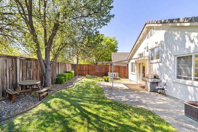 5336 Wadsworth Way, Sacramento, CA 95835