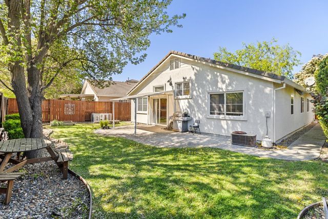 5336 Wadsworth Way, Sacramento, CA 95835
