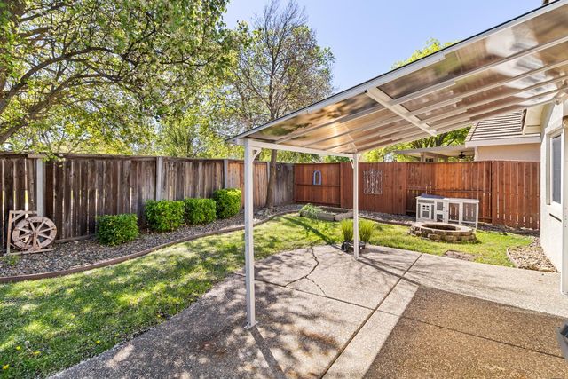 5336 Wadsworth Way, Sacramento, CA 95835