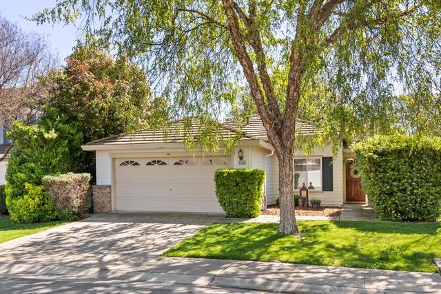 5336 Wadsworth Way, Sacramento, CA 95835