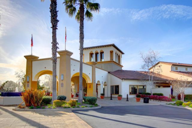 5336 Wadsworth Way, Sacramento, CA 95835