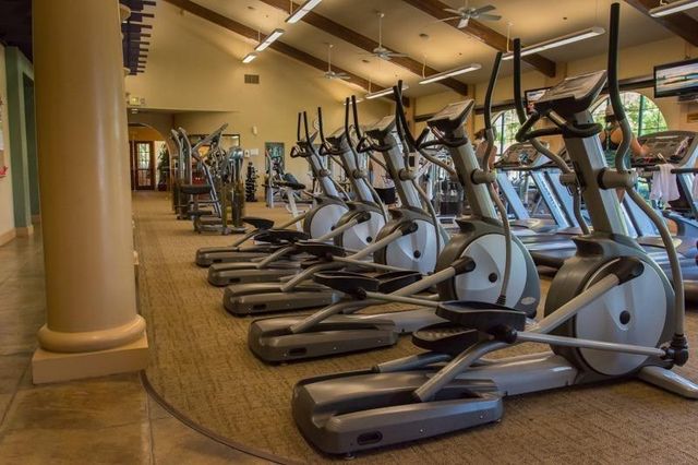 5336 Wadsworth Way, Sacramento, CA 95835