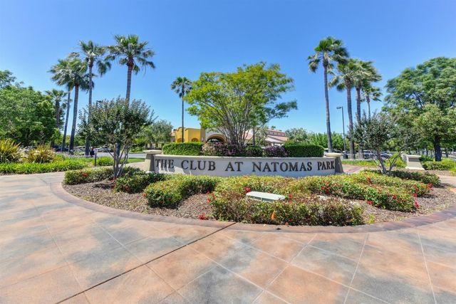 5336 Wadsworth Way, Sacramento, CA 95835