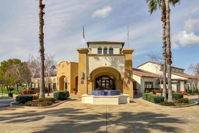 5336 Wadsworth Way, Sacramento, CA 95835