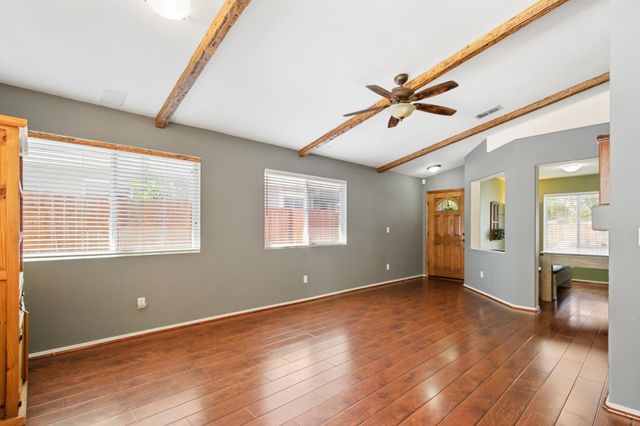 5336 Wadsworth Way, Sacramento, CA 95835