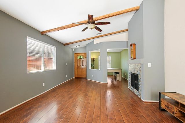 5336 Wadsworth Way, Sacramento, CA 95835