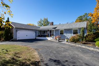 227 Portsmouth Avenue, Stratham, NH 03885