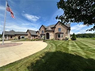 14162 Congress Lake Avenue NE, Hartville, OH 44632