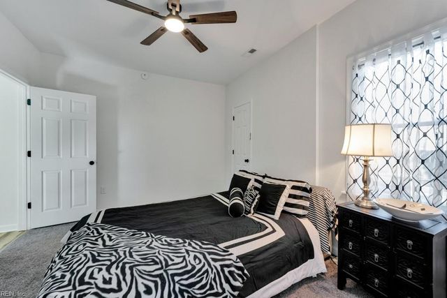 83 Channing AVE, Portsmouth, VA 23702