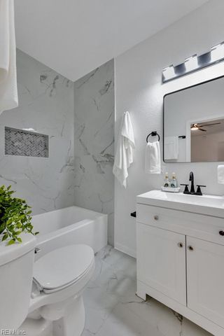 83 Channing AVE, Portsmouth, VA 23702