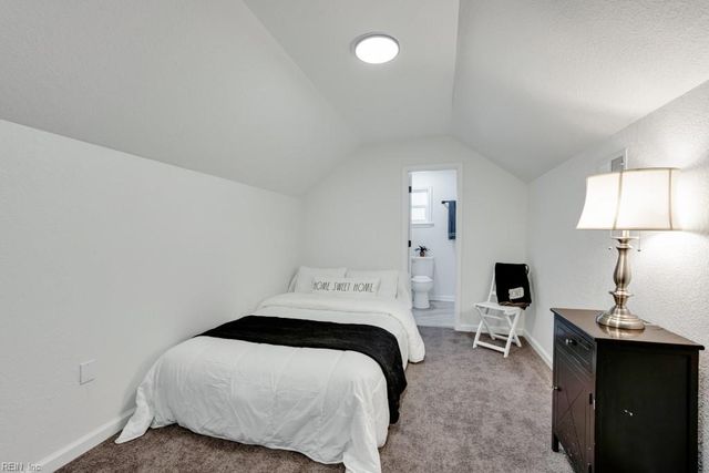 83 Channing AVE, Portsmouth, VA 23702