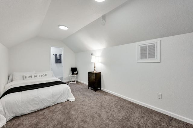 83 Channing AVE, Portsmouth, VA 23702