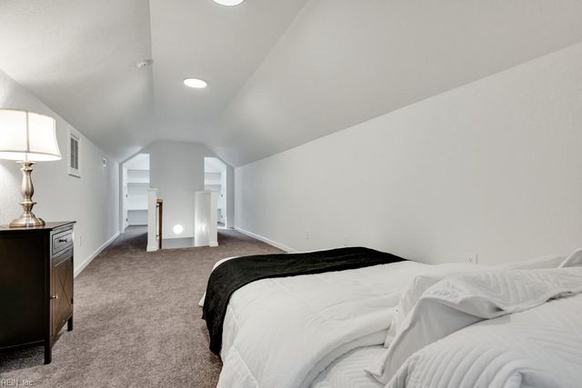 83 Channing AVE, Portsmouth, VA 23702