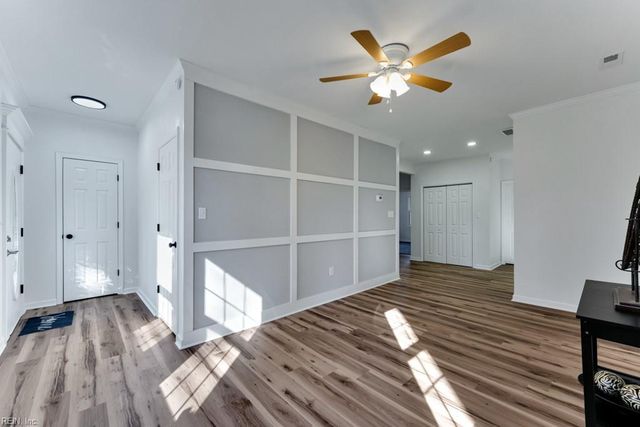 83 Channing AVE, Portsmouth, VA 23702