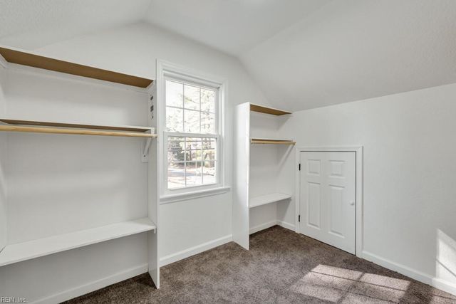 83 Channing AVE, Portsmouth, VA 23702