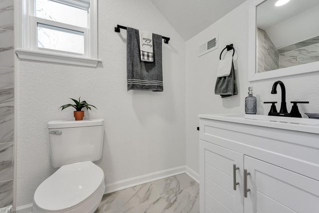 83 Channing AVE, Portsmouth, VA 23702