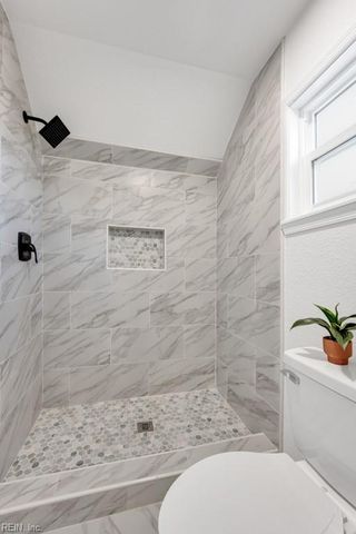 83 Channing AVE, Portsmouth, VA 23702