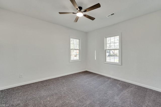 83 Channing AVE, Portsmouth, VA 23702